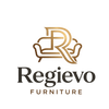 Regievo - Home