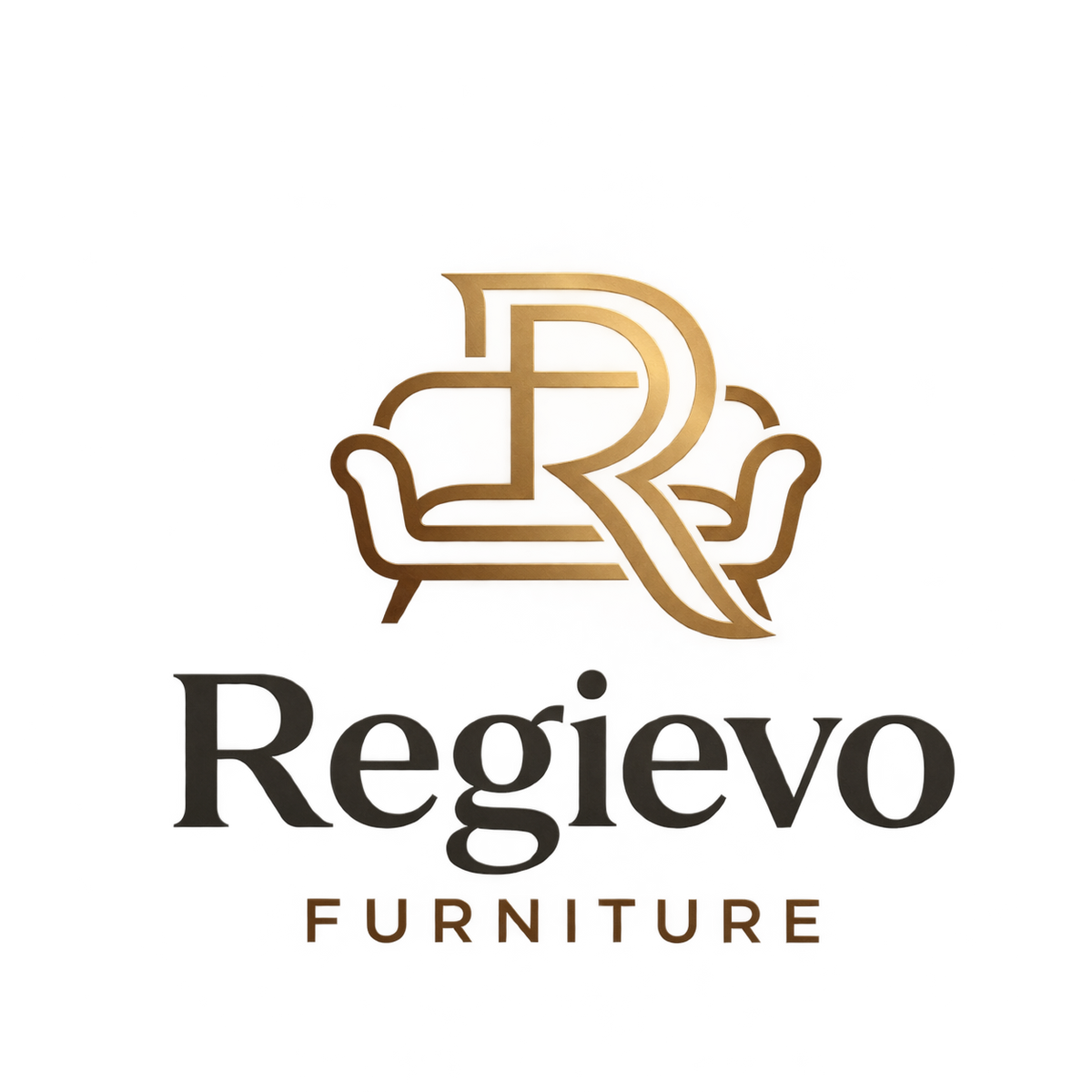 Regievo